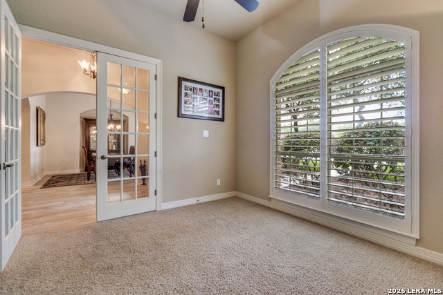 Image 16 of 25 For 1123 Saddle Horse