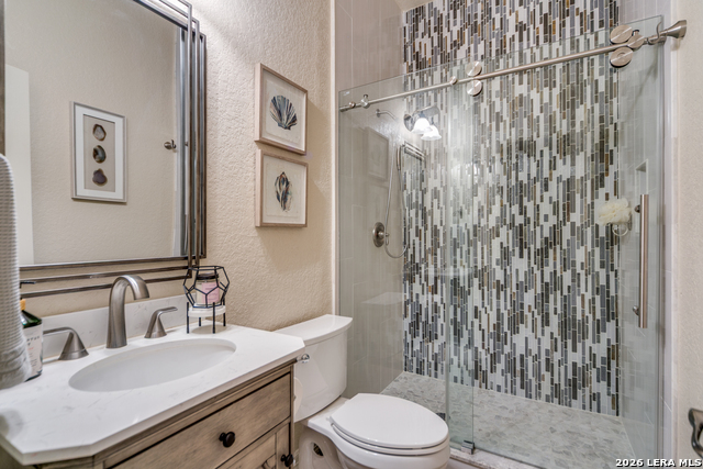 Image 17 of 25 For 1123 Saddle Horse