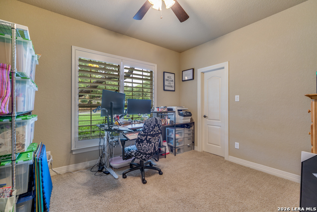 Image 18 of 25 For 1123 Saddle Horse