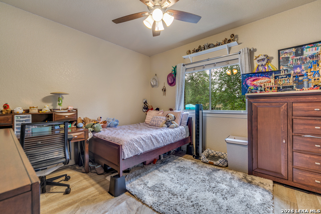 Image 19 of 25 For 1123 Saddle Horse