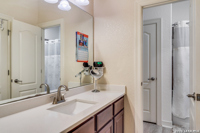 Image 20 of 25 For 1123 Saddle Horse