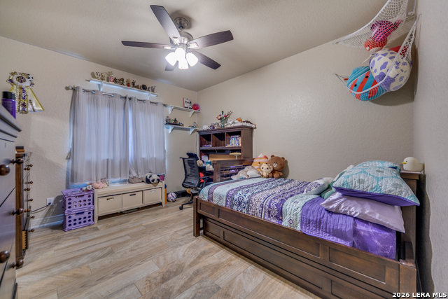 Image 21 of 25 For 1123 Saddle Horse