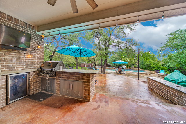 Image 22 of 25 For 1123 Saddle Horse