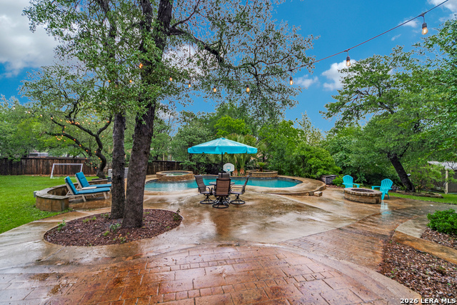 Image 23 of 25 For 1123 Saddle Horse