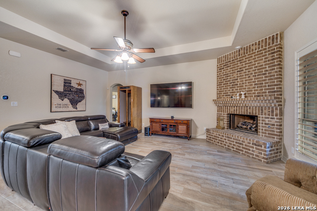 Image 5 of 25 For 1123 Saddle Horse