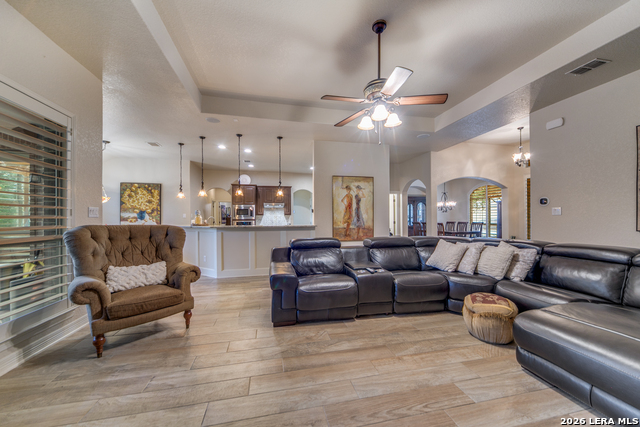 Image 6 of 25 For 1123 Saddle Horse