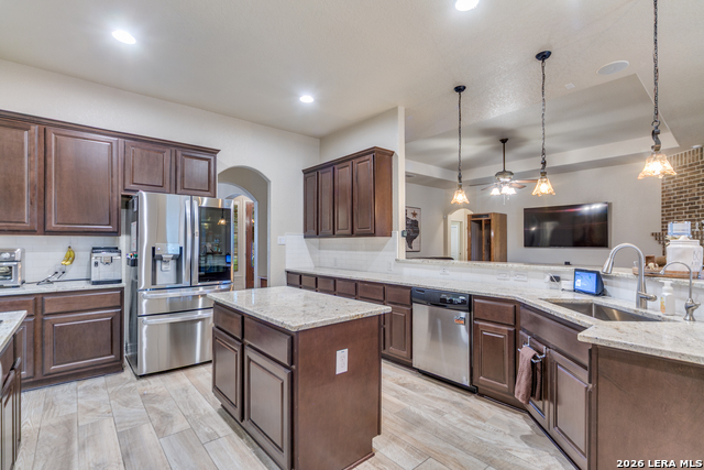 Image 7 of 25 For 1123 Saddle Horse