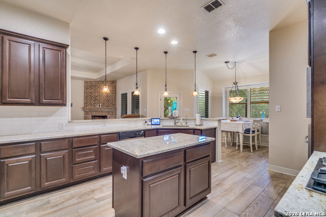 Image 8 of 25 For 1123 Saddle Horse