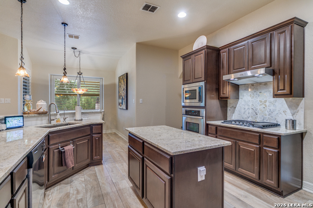 Image 9 of 25 For 1123 Saddle Horse