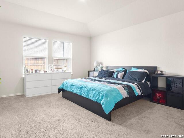 Image 13 of 23 For 13218 Desana Spgs