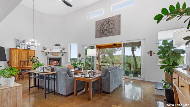 Details for 269 Westin  , New Braunfels, TX 78132