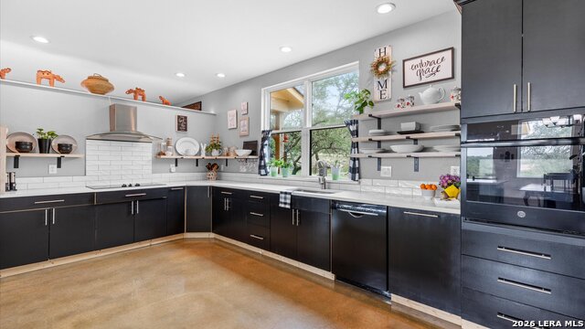 Image 10 of 48 For 269 Westin  