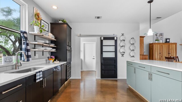 Image 11 of 48 For 269 Westin  