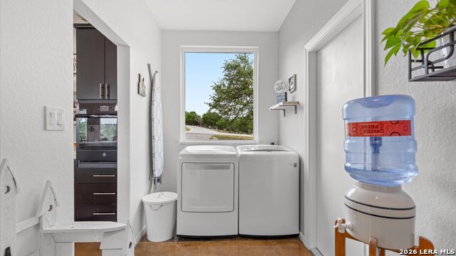 Image 12 of 48 For 269 Westin  