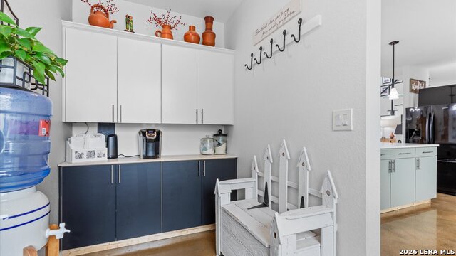 Image 13 of 48 For 269 Westin  