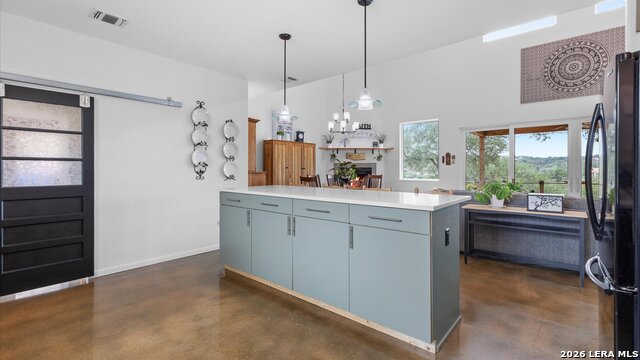 Image 14 of 48 For 269 Westin  