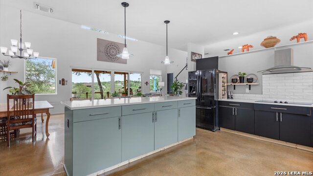 Image 15 of 48 For 269 Westin  