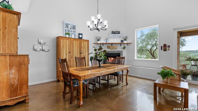 Image 16 of 48 For 269 Westin  