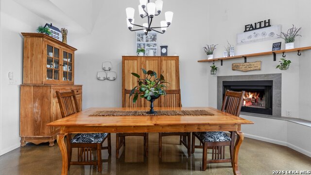 Image 17 of 48 For 269 Westin  