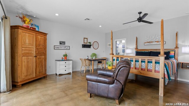 Image 19 of 48 For 269 Westin  