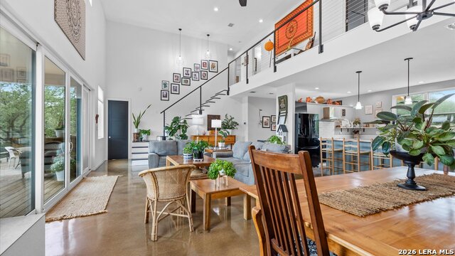 Image 2 of 48 For 269 Westin  