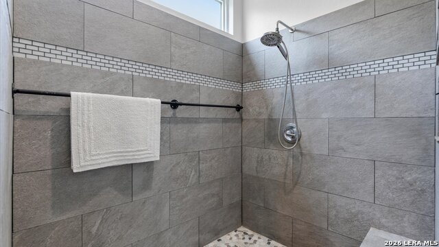 Image 21 of 48 For 269 Westin  