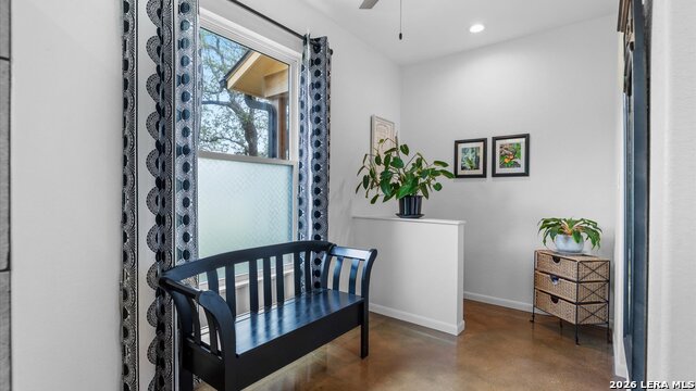 Image 22 of 48 For 269 Westin  