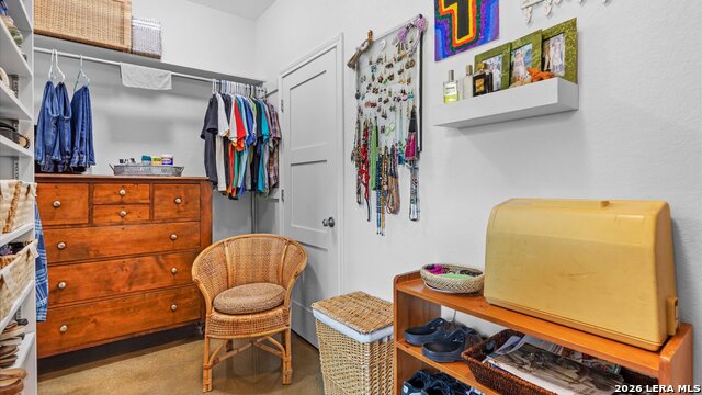 Image 23 of 48 For 269 Westin  