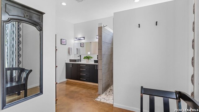 Image 24 of 48 For 269 Westin  