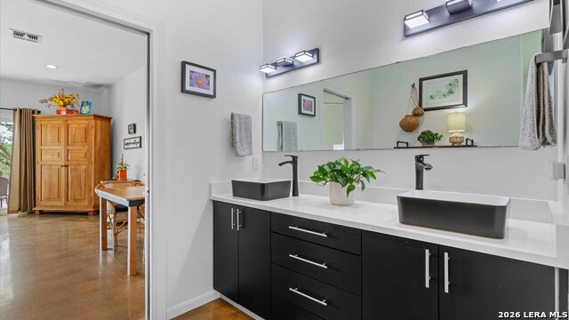 Image 25 of 48 For 269 Westin  