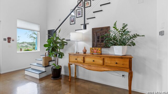 Image 26 of 48 For 269 Westin  