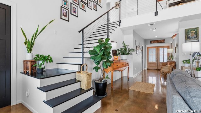 Image 27 of 48 For 269 Westin  