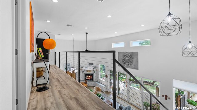 Image 28 of 48 For 269 Westin  