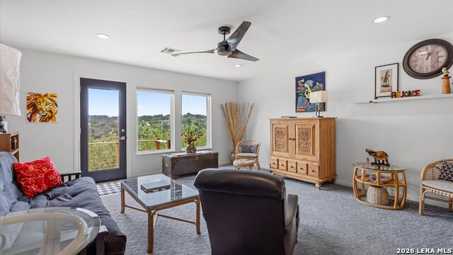 Image 29 of 48 For 269 Westin  