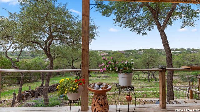 Image 3 of 48 For 269 Westin  