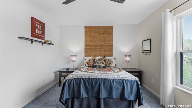 Image 30 of 48 For 269 Westin  