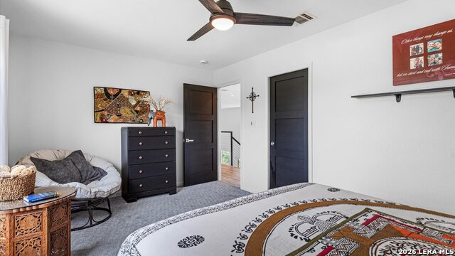 Image 31 of 48 For 269 Westin  