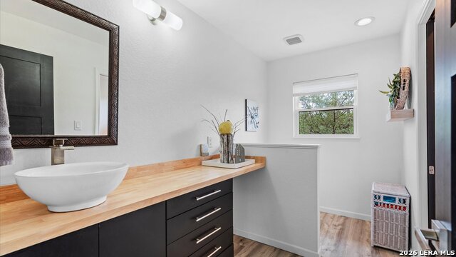 Image 32 of 48 For 269 Westin  