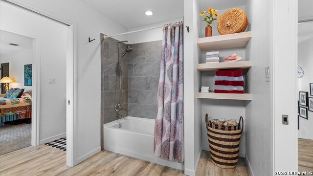 Image 34 of 48 For 269 Westin  