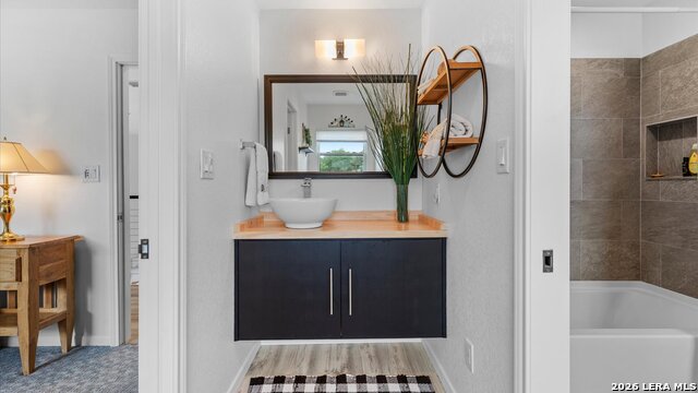 Image 35 of 48 For 269 Westin  