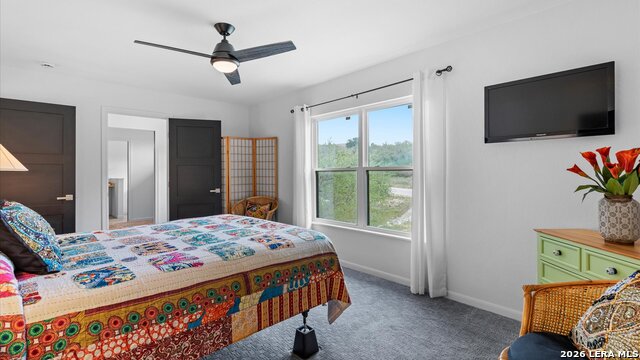 Image 36 of 48 For 269 Westin  