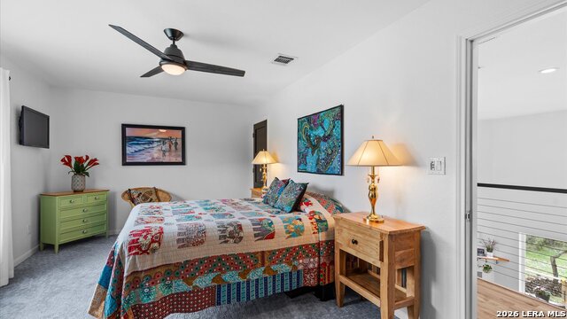 Image 37 of 48 For 269 Westin  