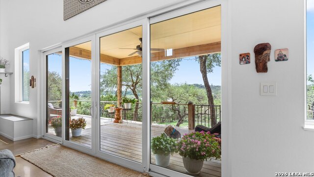 Image 39 of 48 For 269 Westin  