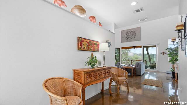 Image 4 of 48 For 269 Westin  