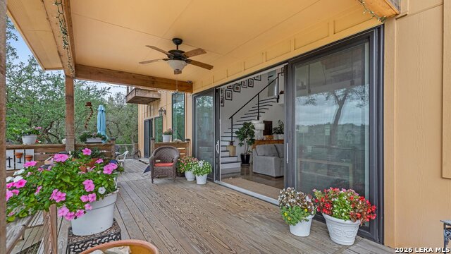 Image 40 of 48 For 269 Westin  