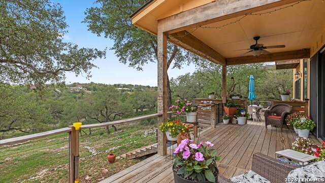 Image 41 of 48 For 269 Westin  