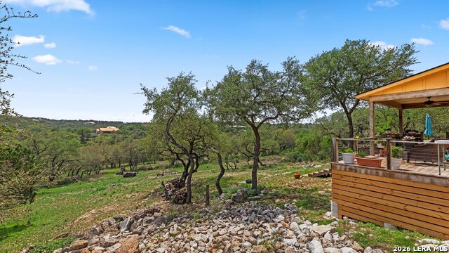 Image 43 of 48 For 269 Westin  