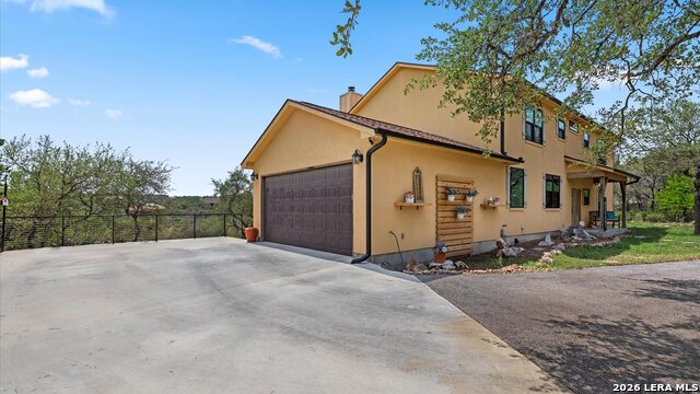 Image 44 of 48 For 269 Westin  