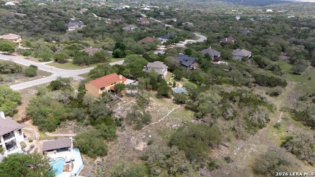 Image 45 of 48 For 269 Westin  