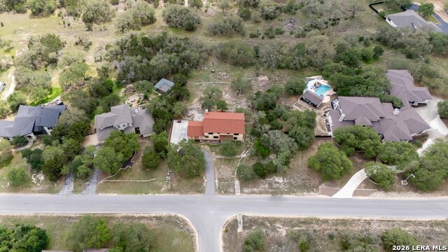 Image 46 of 48 For 269 Westin  